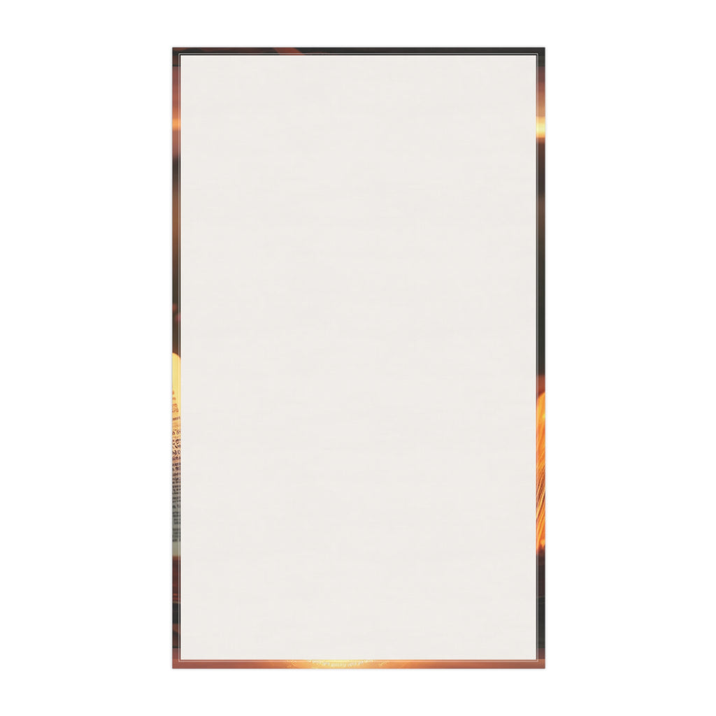 Lord and Bible - Inspirational Bible Tea Towels | Religious Kitchen Decor | Faith-Inspired Gifts | Scripture-Centric Home Accessories | Perfect for [...]